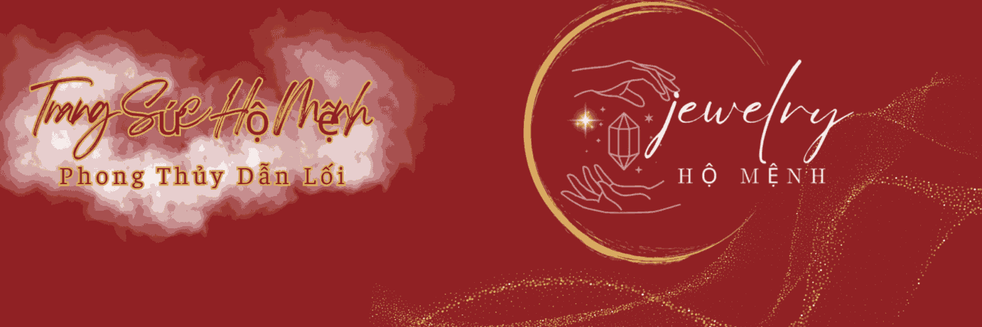 banner giới thiệu thương hiệu