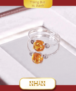 Nhẫn