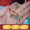 Charm mệnh Mộc