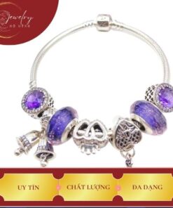 charm mệnh thổ