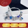 charm mệnh thủy