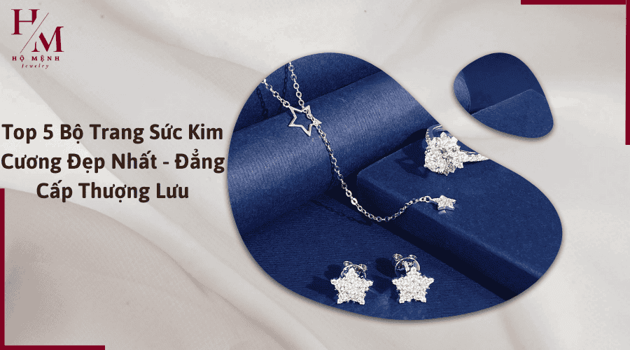 ảnh đại diện bài viết