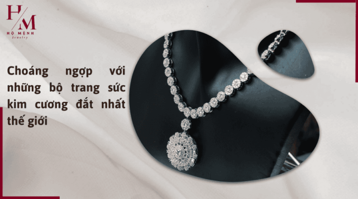 Ảnh đại diện bài viết