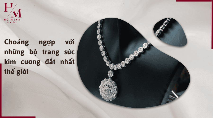 Ảnh đại diện bài viết