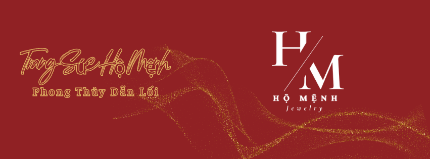 banner giới thiệu thương hiệu