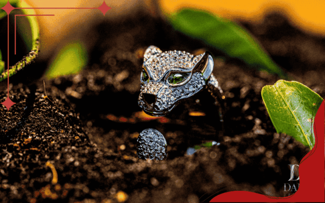 Những điều cấm kỵ khi đeo vòng phong thủy