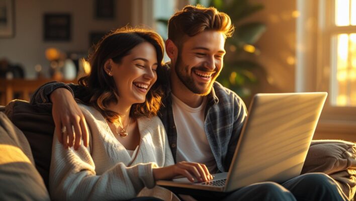 nhẫn cưới vàng trắng