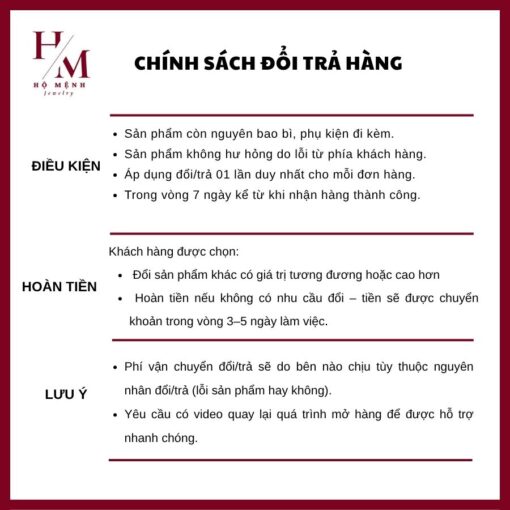 mẫu lắc chân đẹp hình hoa linh lan