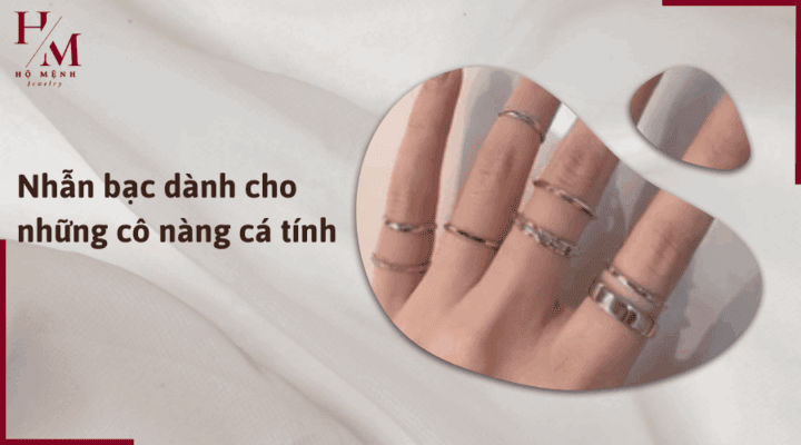Ảnh đại diẹn bài viết