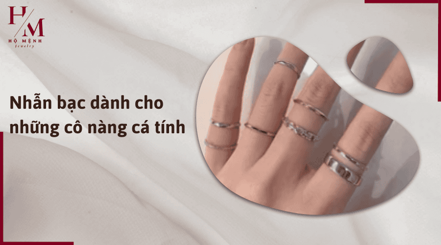 Ảnh đại diẹn bài viết