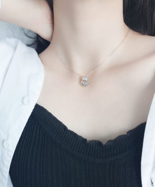 Cách bảo quản tốt giúp trang sức bền đẹp